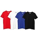 Hangout Hub HH87 Tshirt for Boy39s 