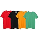 Hangout Hub HH87 Tshirt for Boy39s 