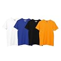 Hangout Hub HH87 Tshirt for Boy39s 