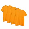 Hangout Hub HH87 Tshirt for Boy39s 