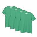 Hangout Hub HH87 Tshirt for Boy39s 