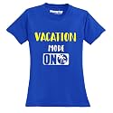 Hangout Hub Men39s Women39s Boy39s Girl39s Round
