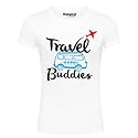 Hangout Hub Men39s Women39s Boy39s Girl39s Round