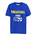 Hangout Hub Men39s Women39s Boy39s Girl39s Round