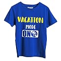 Hangout Hub Men39s Women39s Boy39s Girl39s Round