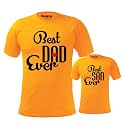 Hangout Hub Family T-Shirts Best