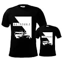 Hangout Hub Family T-Shirts Best