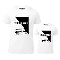 Hangout Hub Family T-Shirts Best