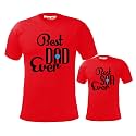 Hangout Hub Family T-Shirts Best