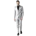 hangup Formal Coat Suits for Mens one