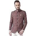 hangup Men39s Casual Regular Blazer
