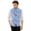 hangup Men39s Nehru Jacket