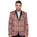 hangup Men39s Notch Lapel