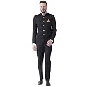 hangup Men Suit