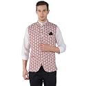 hangup Men Nehru Jacket