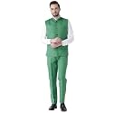 hangup Men39s Regular Suit