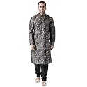 HANGUP Men39s wear
