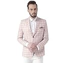 hangup Men Blazer
