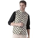 hangup Men Nehru Jacket