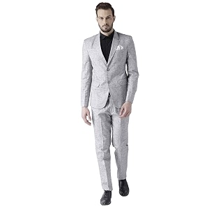 hangup men suit