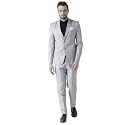 hangup Men Suit
