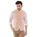 hangup Men Waistcoat