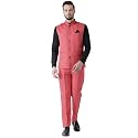 hangup Men39s Regular Suit