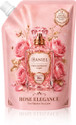 haniel Rose Elegance Fabric Conditioner Liquid Long