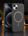HANIRY Back Cover for iPhone 15 Plus