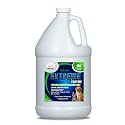 Hank &amp; Harley Extreme Enzyme, PET Stain &amp; Odor Eliminator - Triple Action bio-enzymatic Cleaners and Plant Based surfactants Breaks Down pet Mess Forever. Fragrance Free, Safe for Pets