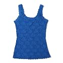hanky panky, Signature Lace Classic Camisole
