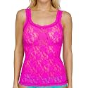 hanky panky, Signature Lace Classic Camisole