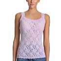 hanky panky, Signature Lace Classic Camisole