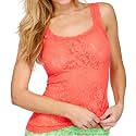hanky panky, Signature Lace Classic Camisole