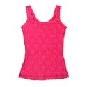 hanky panky, Signature Lace Classic Camisole