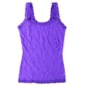 hanky panky, Signature Lace Classic Camisole