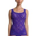 hanky panky, Signature Lace Classic Camisole