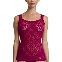 hanky panky, Signature Lace Classic Camisole