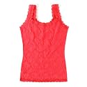 hanky panky, Signature Lace Classic Camisole