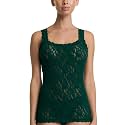 hanky panky, Signature Lace Classic Camisole