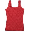 hanky panky, Signature Lace Classic Camisole
