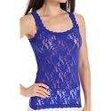 hanky panky, Signature Lace Classic Camisole