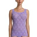 hanky panky, Signature Lace Classic Camisole