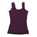 hanky panky, Signature Lace Classic Camisole