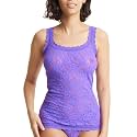 hanky panky, Signature Lace Classic Camisole