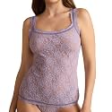 hanky panky, Signature Lace Classic Camisole