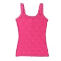 hanky panky, Signature Lace Classic Camisole