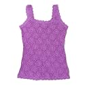hanky panky, Signature Lace Classic Camisole