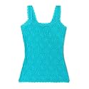 hanky panky, Signature Lace Classic Camisole