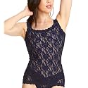 hanky panky, Signature Lace Classic Camisole